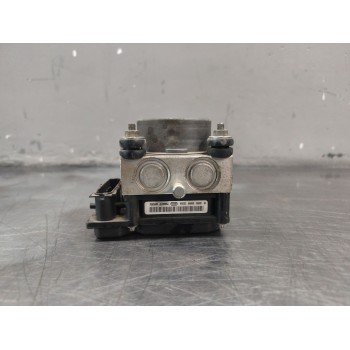 Recambio de abs para renault clio iii authentique referencia OEM IAM 0265800559 7892710519 