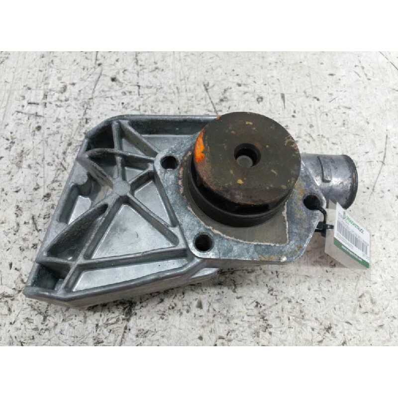 Recambio de bomba agua para volkswagen lupo (6x1/6e1) advance referencia OEM IAM 047121031C  