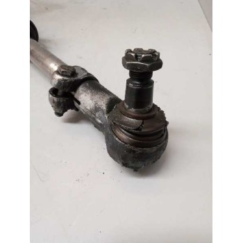 Recambio de brazo direccion hidraulico para scania serie 4 (p/r 124 l) fsa 420 (4x2) e2/e3 corto cr 13 / 14 b referencia OEM IAM