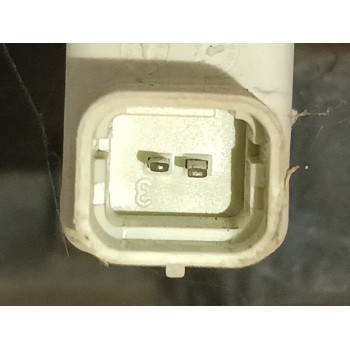 Recambio de piloto trasero izquierdo para renault megane ii (bm0/1_, cm0/1_) 1.9 dci referencia OEM IAM   