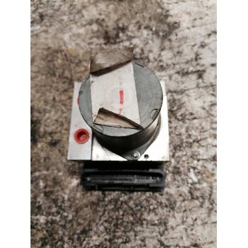 Recambio de abs para renault scenic ii authentique referencia OEM IAM 0265950454 0265234472 8200624642