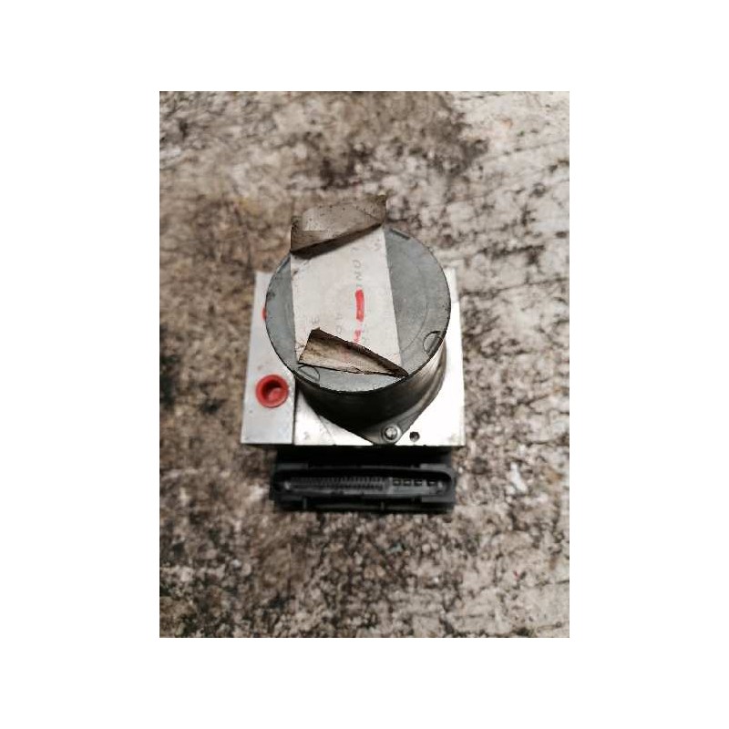 Recambio de abs para renault scenic ii authentique referencia OEM IAM 0265950454 0265234472 8200624642 4