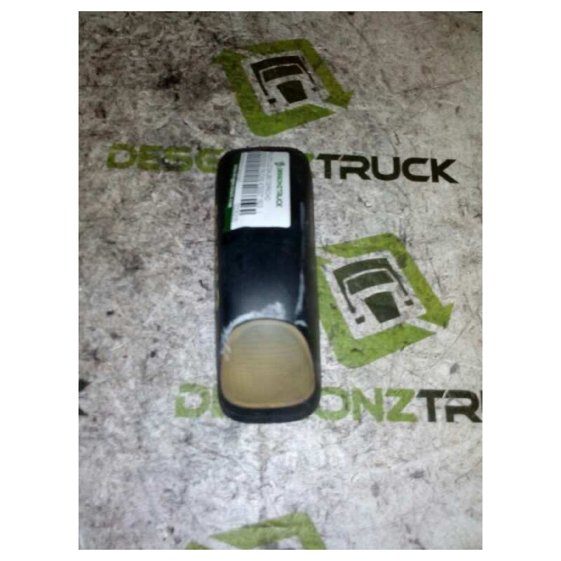 Recambio de piloto luz galibo derecho para mercedes-benz atego 6 cyl. 4x2 2005  1523 4x2 om 906 la l (largo) referencia OEM IAM 