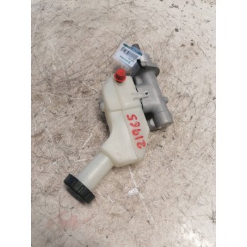 Recambio de bomba freno para nissan micra (k12e) acenta referencia OEM IAM 1223  