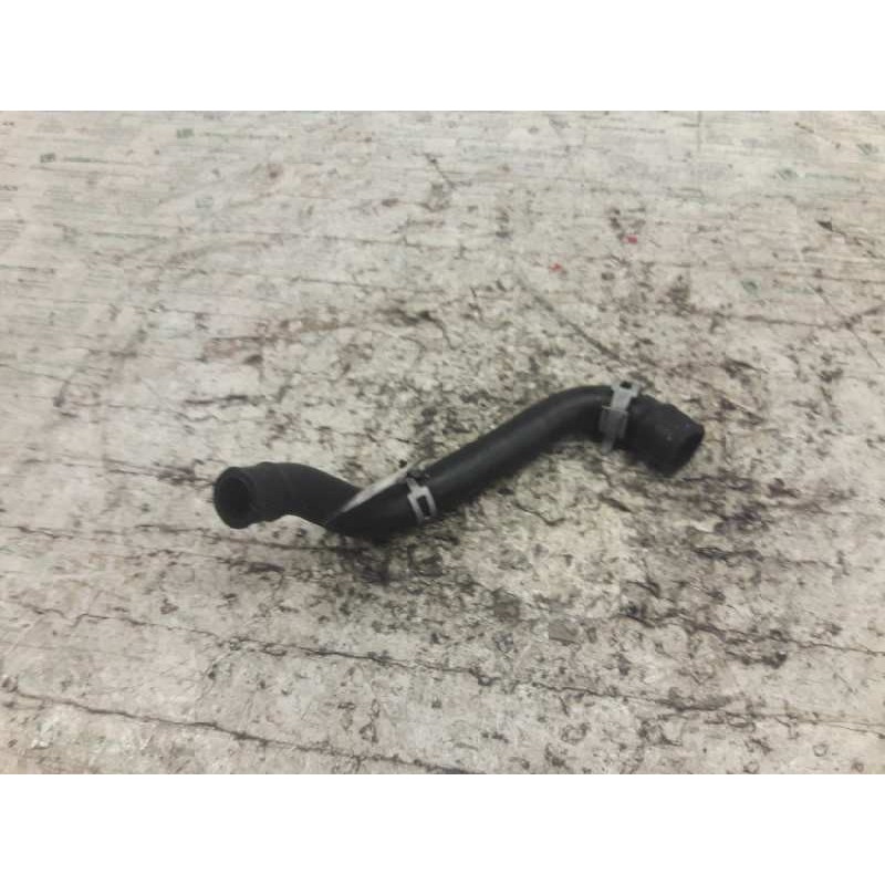 Recambio de tubo para ford focus berlina (cap) ambiente (d) referencia OEM IAM   