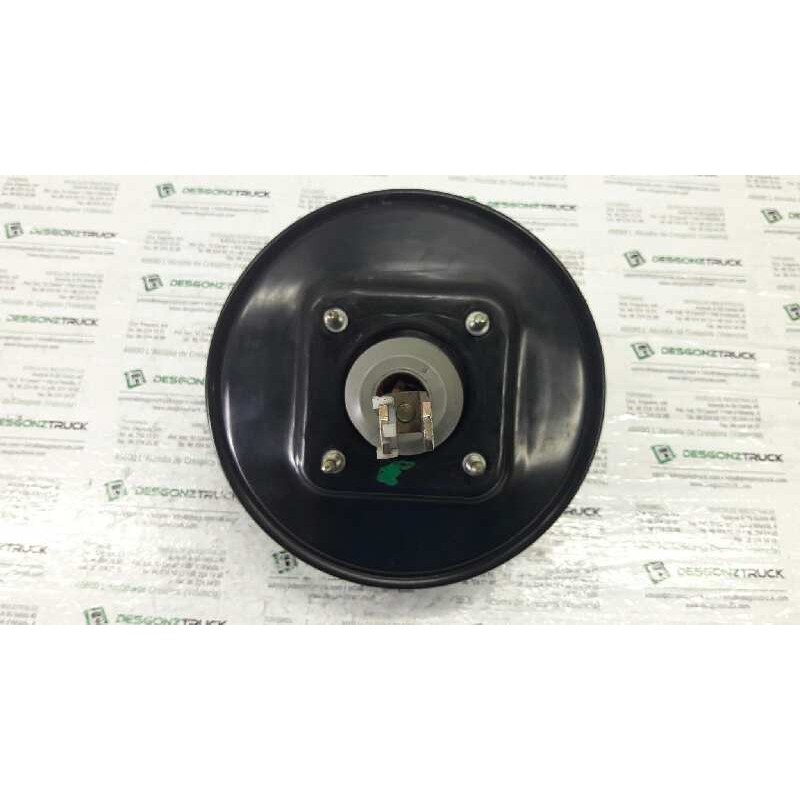 Recambio de servofreno para renault trafic (desde 5.89) referencia OEM IAM 7700308423  