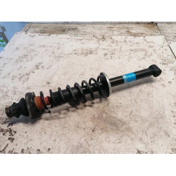 Recambio de amortiguador trasero para seat ibiza (6k1) sport referencia OEM IAM 814901556252  