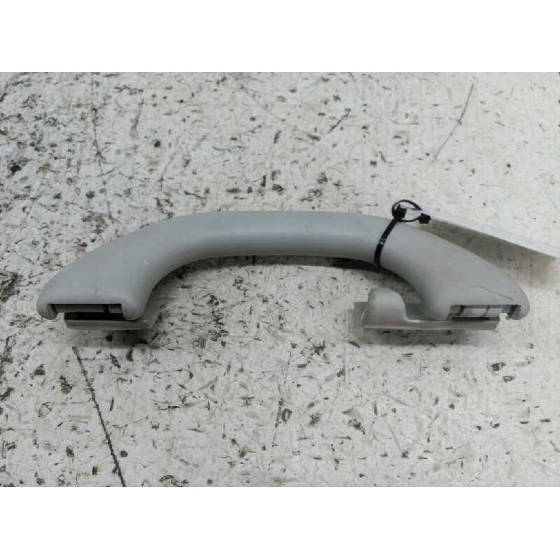 Recambio de asa para volkswagen lupo (6x1/6e1) advance referencia OEM IAM   