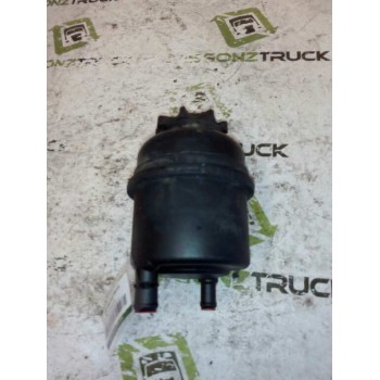 Recambio de deposito de direccion para nissan trucks atleon 35.13 referencia OEM IAM   