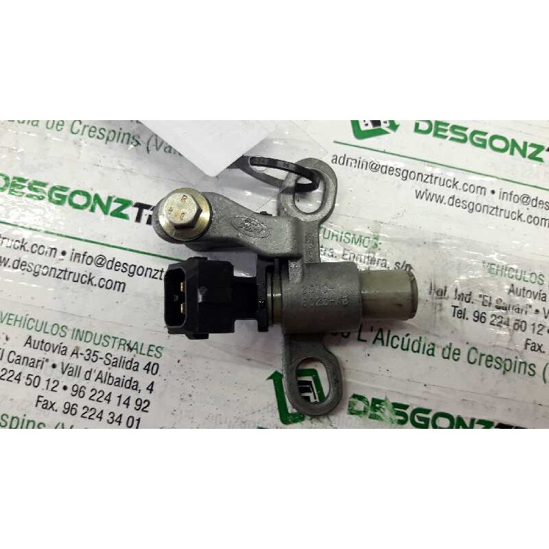 Recambio de captador volante motor para ford mondeo berlina (ge) ambiente (06.2003) (d) referencia OEM IAM   