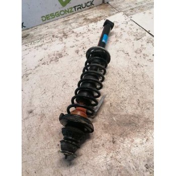 Recambio de amortiguador trasero para seat ibiza (6k1) sport referencia OEM IAM 814901556252  
