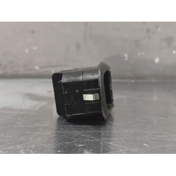 Recambio de mando elevalunas delantero izquierdo para peugeot 206 berlina xr referencia OEM IAM   