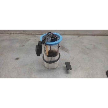 AFORADOR 1K0919051BH 