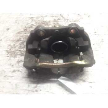 Recambio de pinza freno delantera izquierda para citroën c4 coupe vts referencia OEM IAM   