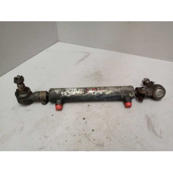 Recambio de brazo direccion hidraulico para volvo fl 615 intercooler 210/220/25 referencia OEM IAM 8344955103  