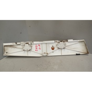 Recambio de molduras traseras para renault magnum ab 2005 12.8 diesel referencia OEM IAM 5010599252  