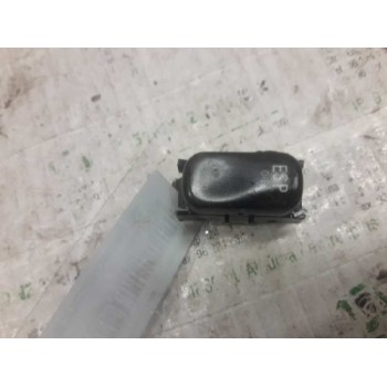 BOTON ESP 21082135 3 PINS 