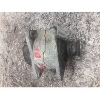 Recambio de alternador para seat ibiza (6k) básico referencia OEM IAM 0123320007 028903025Q 