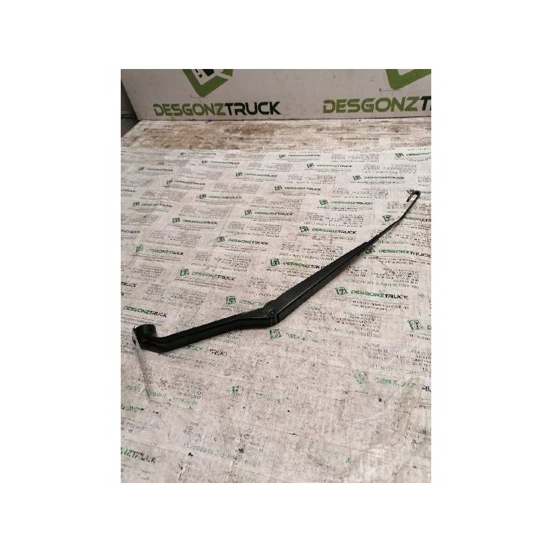 Recambio de brazo limpia delantero izquierdo para suzuki grand vitara jb (jt) 1.9 ddis jlx (5-ptas.) referencia OEM IAM   