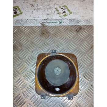 Recambio de faro izquierdo para pegaso trucks serie 1200 1223 referencia OEM IAM   