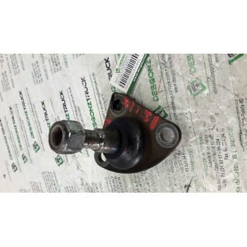 ROTULA SUSPENSION 