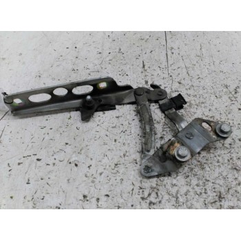 Recambio de bisagra capo derecha para ford mondeo berlina (ge) ambiente referencia OEM IAM   