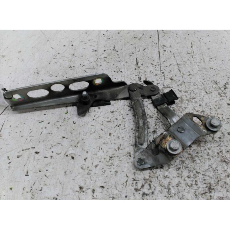 Recambio de bisagra capo derecha para ford mondeo berlina (ge) ambiente referencia OEM IAM 2