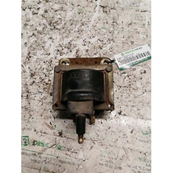 BOBINA ENCENDIDO 15102 4 PINS 