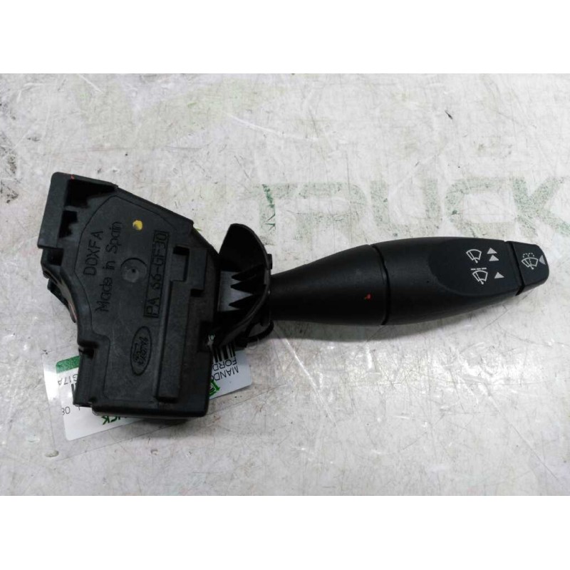 Recambio de mando limpia para ford focus berlina (cak) ghia referencia OEM IAM 98AG17A553CC  