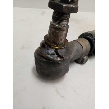 Recambio de brazo direccion hidraulico para volvo fl 615 intercooler 210/220/25 referencia OEM IAM 8344955103  