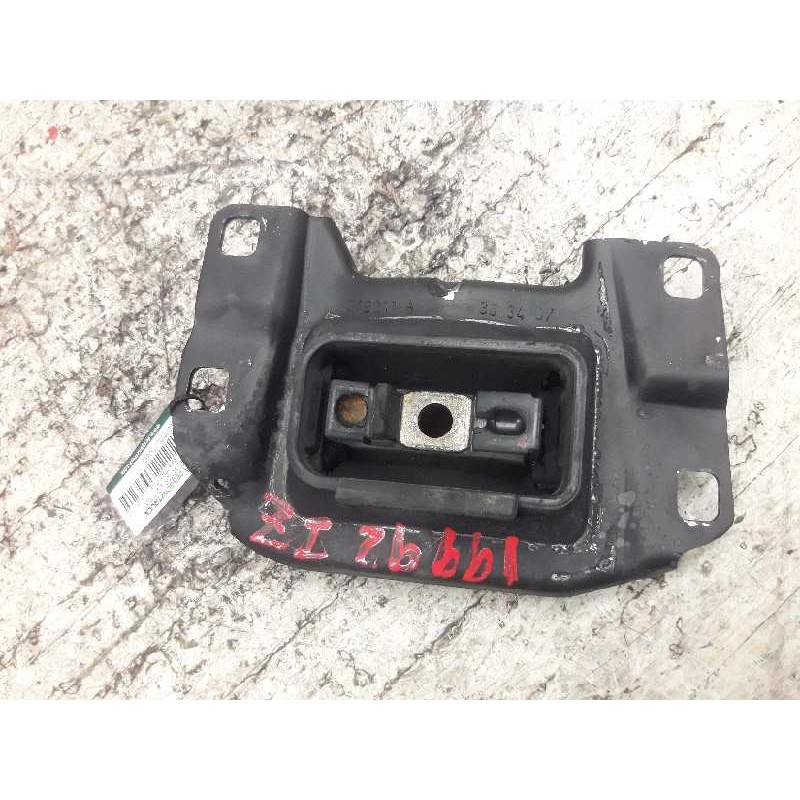 Recambio de soporte motor izquierdo para ford c-max (cb3) ghia referencia OEM IAM   