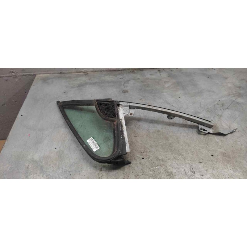 Recambio de luna custodia delantera izquierda para peugeot 307 cc (s1) 2.0 referencia OEM IAM   