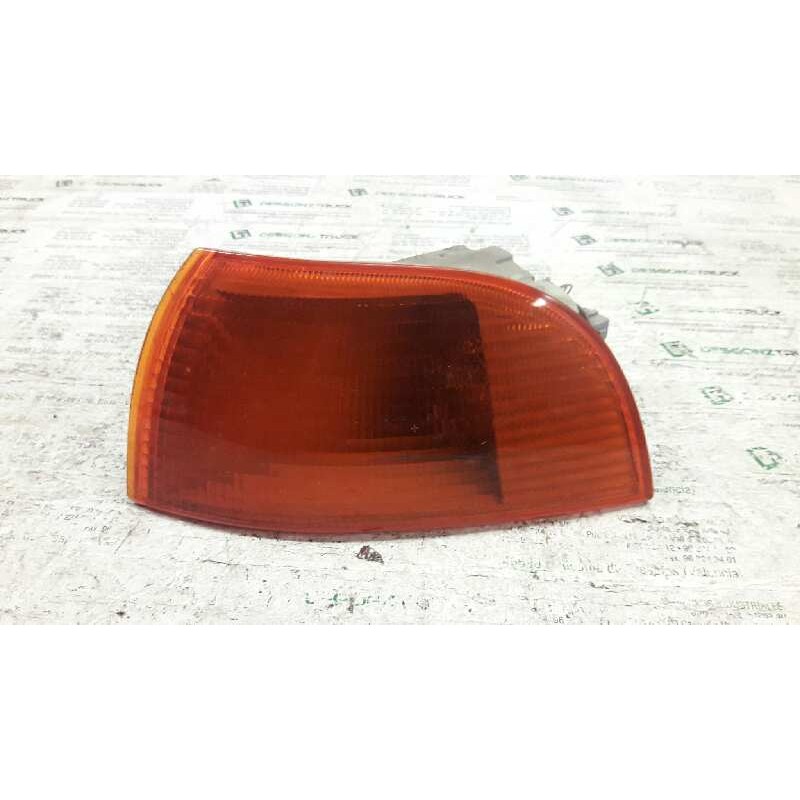 Recambio de piloto delantero izquierdo para fiat punto berlina (176) td 60 cult referencia OEM IAM 46402658  