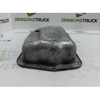 Recambio de carter para renault espace iv (jk0) dynamique referencia OEM IAM 8200760467  