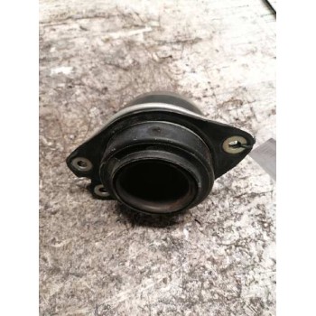 Recambio de soporte motor derecho para renault laguna ii (bg0) authentique referencia OEM IAM 8200052026  
