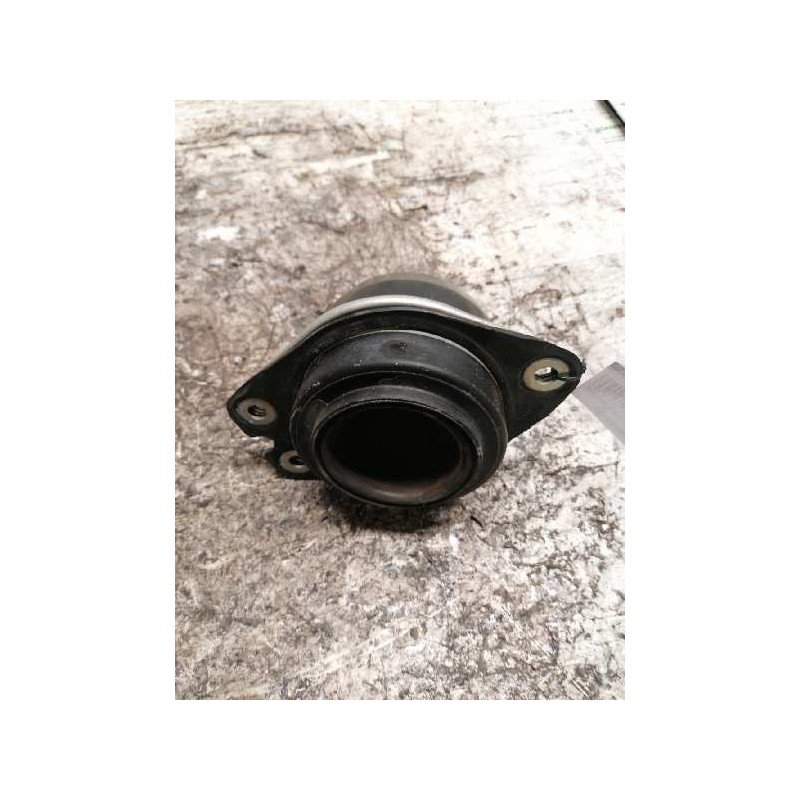 Recambio de soporte motor derecho para renault laguna ii (bg0) authentique referencia OEM IAM 8200052026 - Azul 2