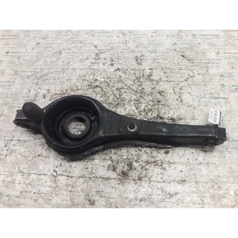 Recambio de brazo suspension inferior trasero derecho para ford c-max (cb3) ghia referencia OEM IAM   