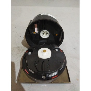 Recambio de tacografo para man l 2000 evolution 6.9 diesel referencia OEM IAM 131824 2251548 