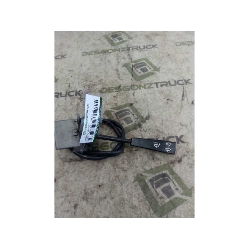 Recambio de mando limpia para ebro trucks l l 35 s/2 referencia OEM IAM   