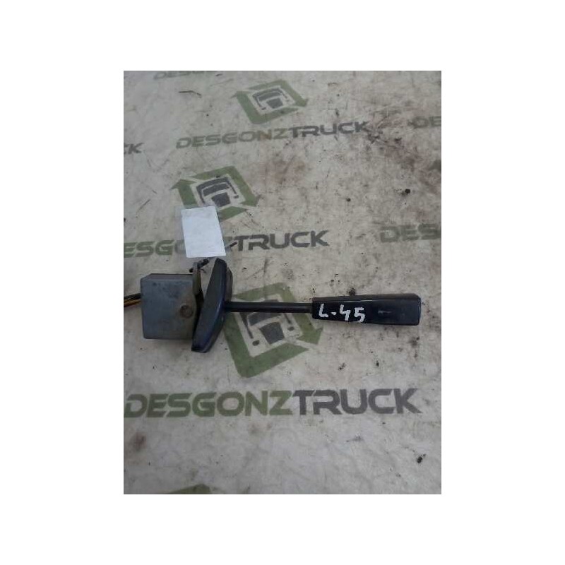 Recambio de mando intermitentes para ebro trucks l l 35 s/2 referencia OEM IAM   