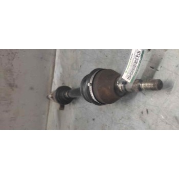 TRANSMISION DELANTERA DERECHA 24462250 