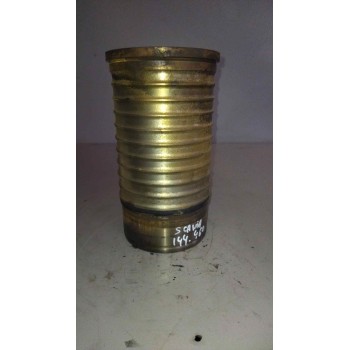 Recambio de camisa cilindro para scania serie 4 (p/r 144 l) fsa 460 (4x2) e2 corto cr 13 / 14 b referencia OEM IAM 1347234  CAMI