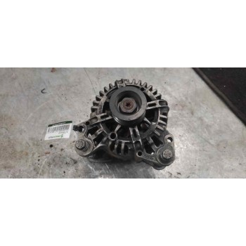 ALTERNADOR 03C903023B TG11C015 14V 110A VALEO