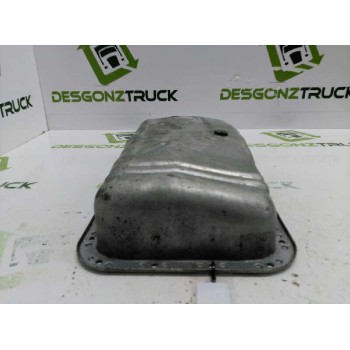 Recambio de carter para renault espace iv (jk0) dynamique referencia OEM IAM 8200760467  