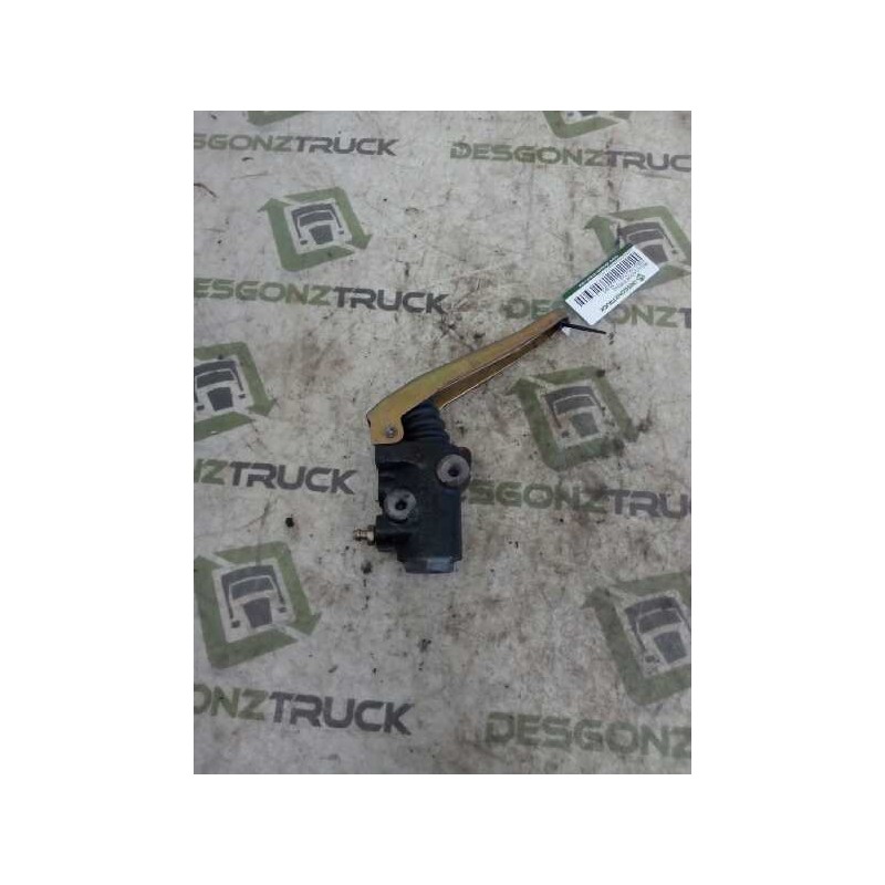 Recambio de repartidor de freno para ebro trucks l l 35 s/2 referencia OEM IAM   