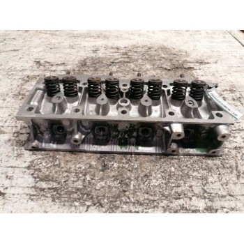 Recambio de culata para renault 5 (b/c40) gtl (b/c 402, c 407) referencia OEM IAM 8168  