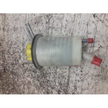 Recambio de deposito servo para ford transit caja cerrada ´06 ft 350 l (largo) pkw (turismo) referencia OEM IAM YC153R700AA  