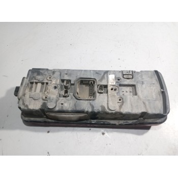 Recambio de piloto trasero izquierdo para daf serie xf105.xxx 12.9 diesel referencia OEM IAM 1875577  