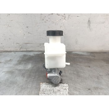 Recambio de bomba freno para mg zs suv (azs1) 1.5 vti referencia OEM IAM 06335650361  