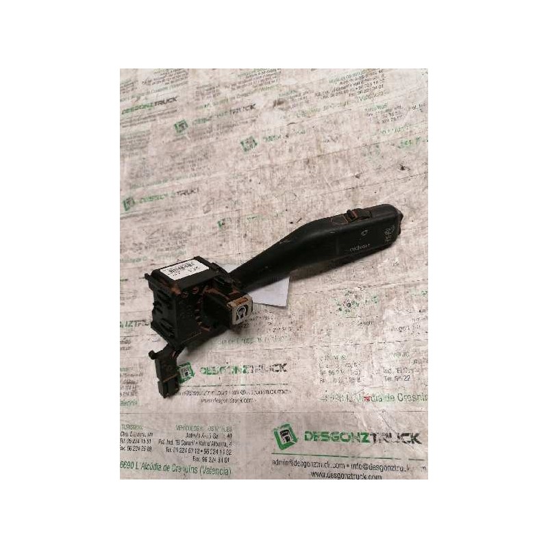 Recambio de mando limpia para audi a3 (8p) 2.0 tdi referencia OEM IAM 1K0953519A 6 CABLES 